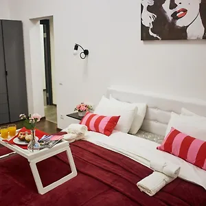 Rv Old Apartment, для зсу особые условия! Киев